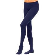 Panty’s/Kousen Jolie Folie SELENE-BLU