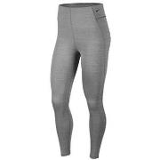Broeken Nike W Sculpt Victory Tights