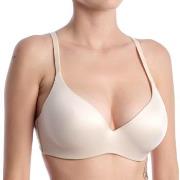 Voorgevormde bh Lormar ONE-BALCONETTE-TALCO