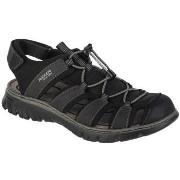 Sandalen Rieker 2677000