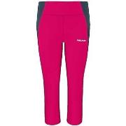 Legging Head Collants Power 3/4