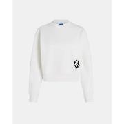 Sweater Karl Lagerfeld A2W20052