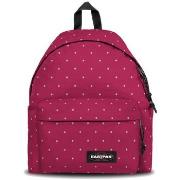 Rugzak Eastpak EK0006206W51