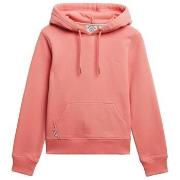 Sweater Superdry -