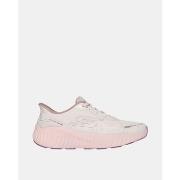 Lage Sneakers Skechers 129369 GO RUN NOW