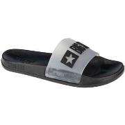 Teenslippers Big Star FF274A200906