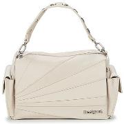 Handtas Desigual MACHINA HABANA