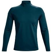 Sweater Under Armour Coldgear Rush Mock
