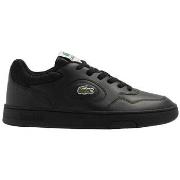 Lage Sneakers Lacoste Lineset 223 1 Sma