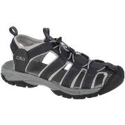 Sandalen Cmp Sahiph Hiking
