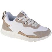 Lage Sneakers BOSS J2928910B
