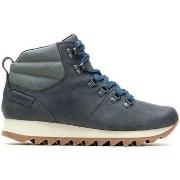 Wandelschoenen Merrell Alpine Hiker