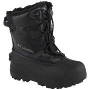 Wandelschoenen Columbia Bugaboot Celsius WP Snow