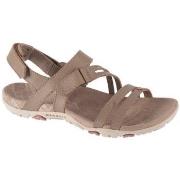Sandalen Merrell J003424