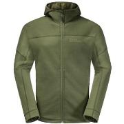 Blazer Jack Wolfskin 17108814129