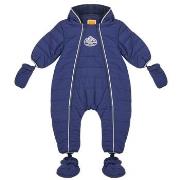 Donsjas Timberland COMBINAISON PILOTE