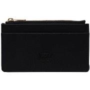 Portemonnee Herschel Oscar II Rfid