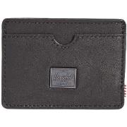 Portemonnee Herschel Charlie