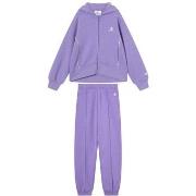 Trainingspak Champion Sweatsuit