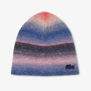 Muts Lacoste KNITTED CAP