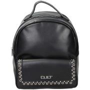 Rugzak Cult X66.006