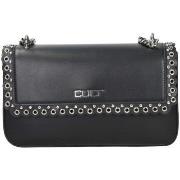 Handtas Cult X66.002