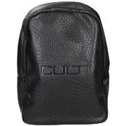Rugzak Cult X55.008