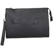 Handtasje Cult X14.007