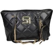 Handtas Shop Art SAAS240815