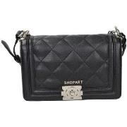 Handtas Shop Art SAAF241116