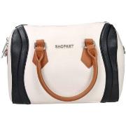 Handtas Shop Art SAAF241106