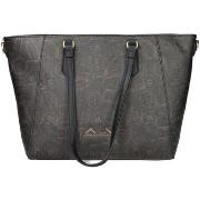 Handtas Alviero Martini ALVB7101
