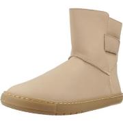 Laarzen Blanditos HIELOBD