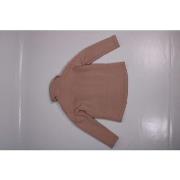 Windjack Geox W SWEATER