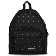 Rugzak Eastpak EK0006206W31