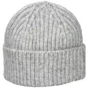 Muts Byblos Blu 20BYB24736019