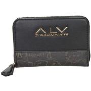 Portemonnee Alviero Martini ALVP9402