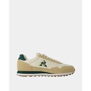 Lage Sneakers Le Coq Sportif 2510539 ASTRA