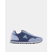 Lage Sneakers Le Coq Sportif 2610487 ASTRA
