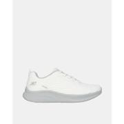Lage Sneakers Skechers 117731 BOBS MODA FLEX