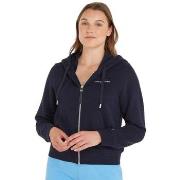 Sweater Tommy Hilfiger WW0WW39189DW5