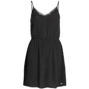 Jurk Tommy Hilfiger DW0DW15174BDS