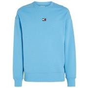 Sweater Tommy Hilfiger DM0DM16370CY7