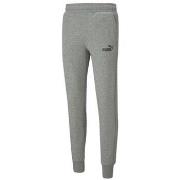 Broeken Puma Essentials Slim