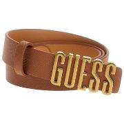 Riem Guess BW7848P3425BRO