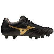 Voetbalschoenen Mizuno Monarcida Neo Ii Select 45