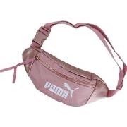 Heuptas Puma Core Waistbag