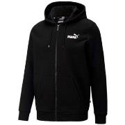 Sweater Puma Ess Big Logo
