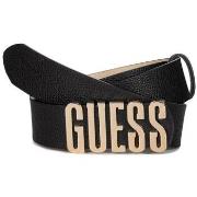 Riem Guess BW9113P4235BLA