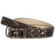 Riem Guess BW9167P4220BNL
